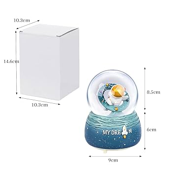 ASTROシーグリ2019 HOLIDAY Ver. 2019 Hubble Space Telescope Advent Calendar - The Atlantic